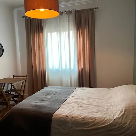 Apartment Housing Floor With Private Yard *